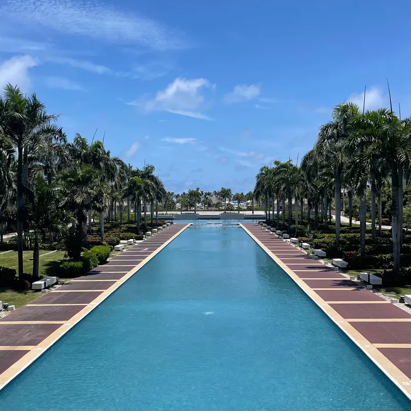 Punta Cana