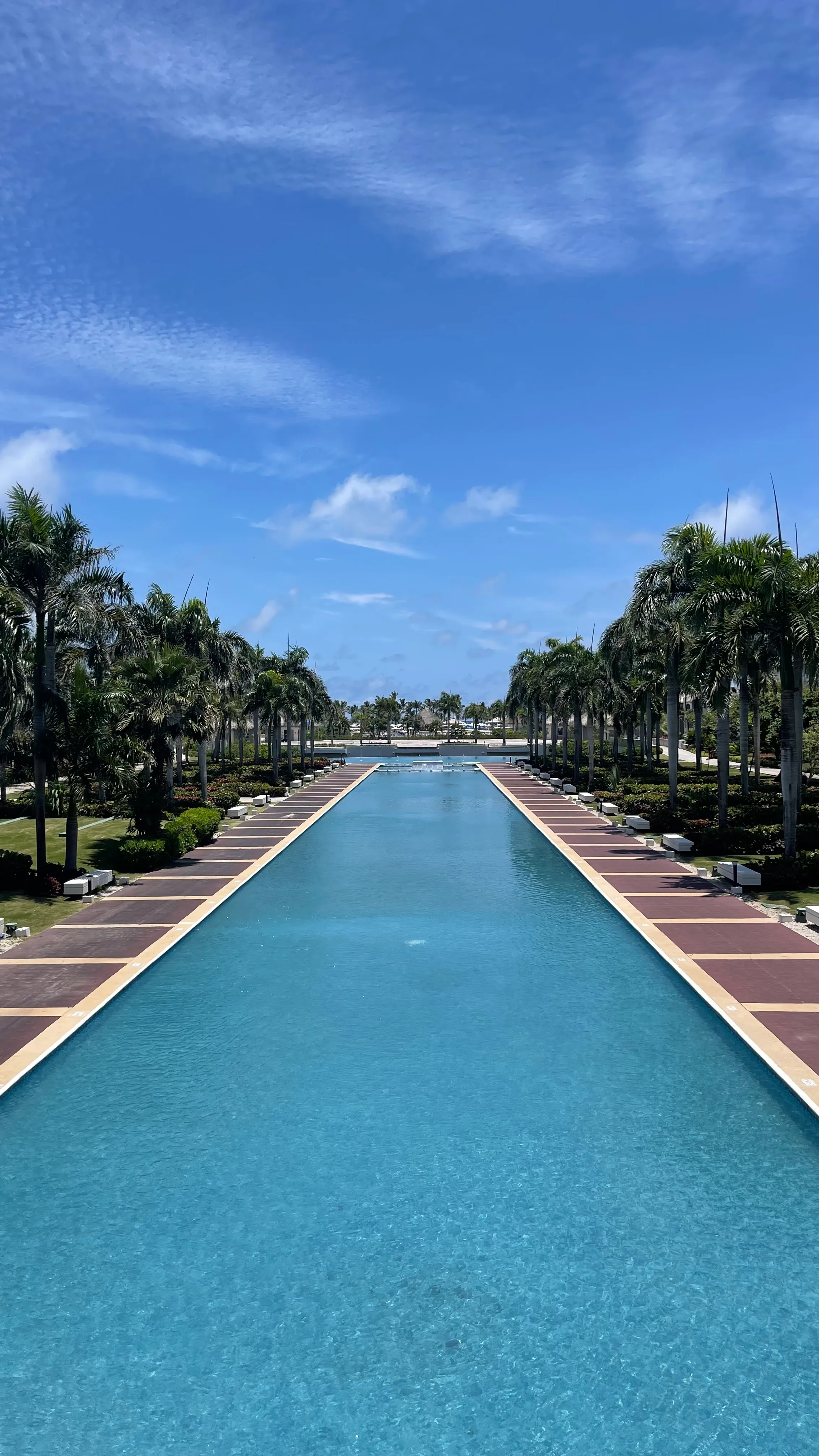 Punta Cana