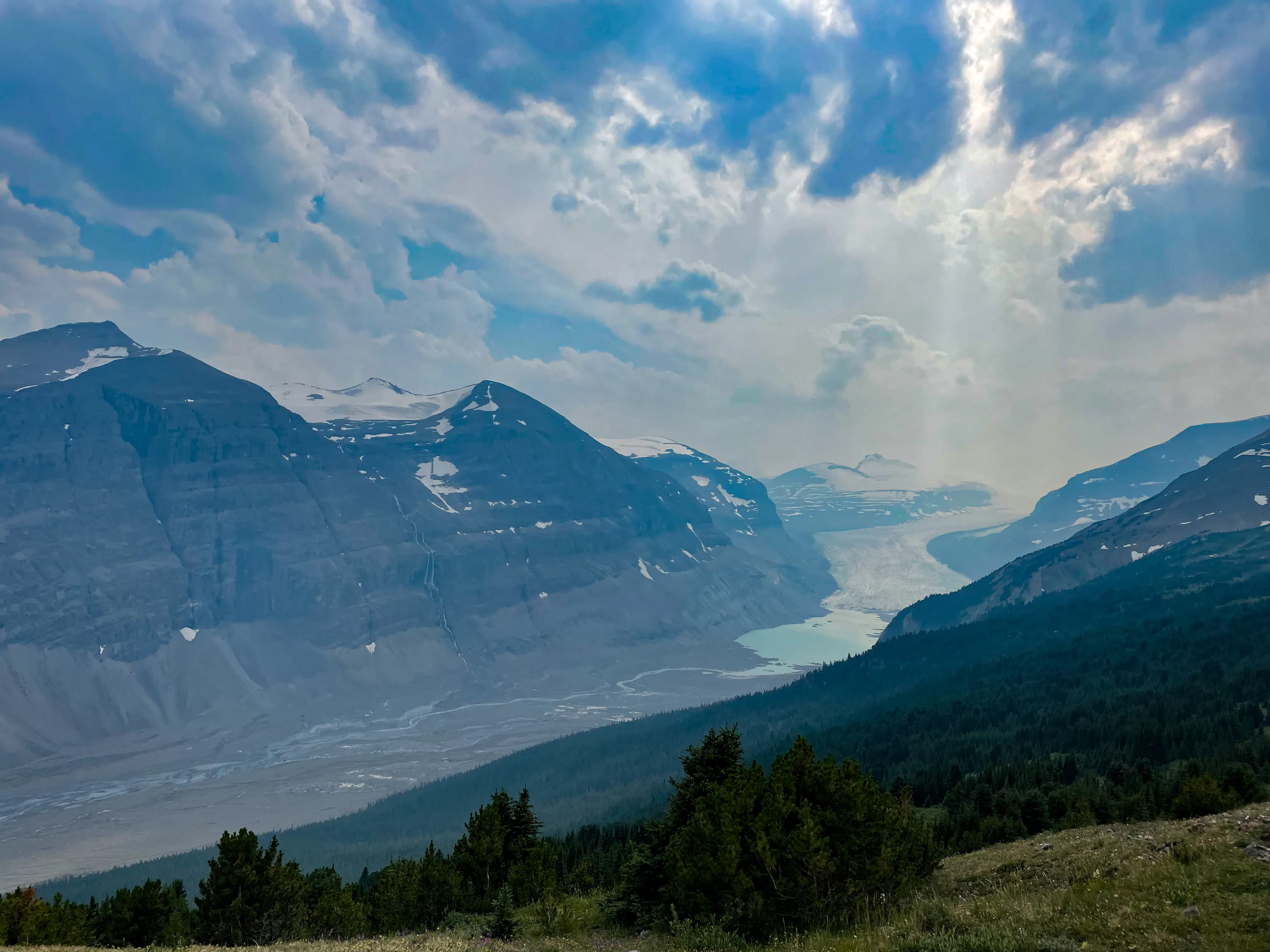 Canada