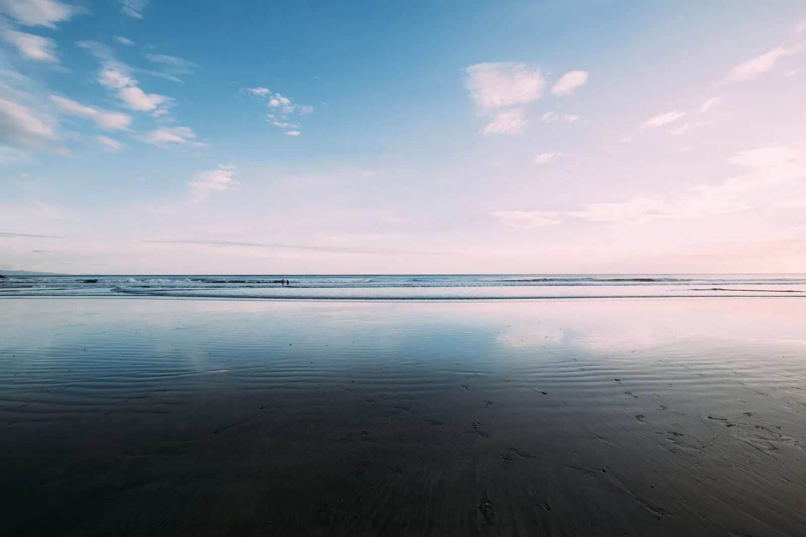 5 Best Nicaragua Beaches We’ve Visited as a Family