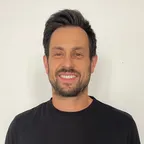 Rob Teitelman